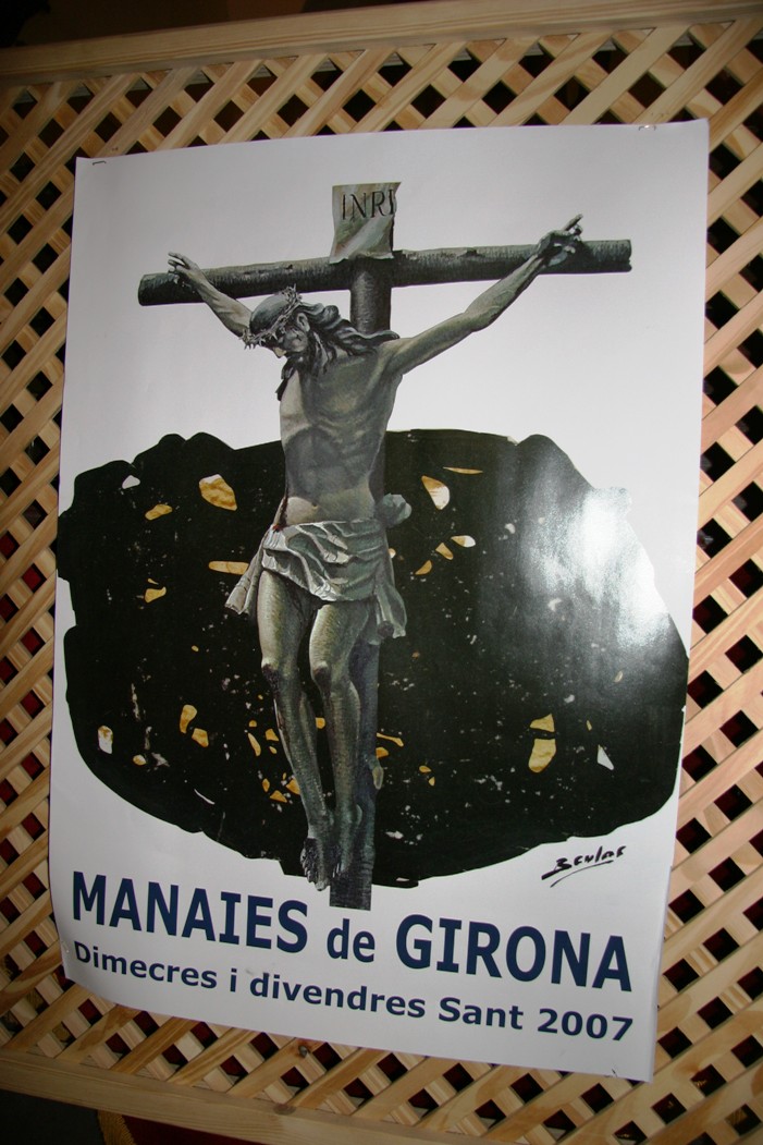 Manaies  de Girona 07.JPG